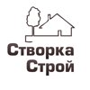 Створка строй