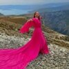 Валерия Николаева