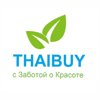 ThaiBuy