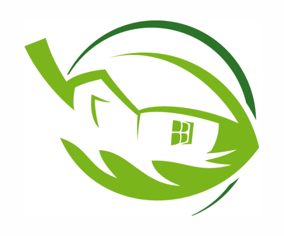 Отзывы сайт лесной. Логотип пиломатериалы. Байкальская Лесная компания. Байкальская Лесная компания лого. Логотипы в сфере деревообработки.