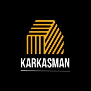 Karkasman