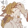 Lilith Ceres