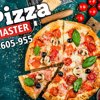 Pizza Master /Пиццерия/Пекарня