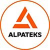 Alpateks