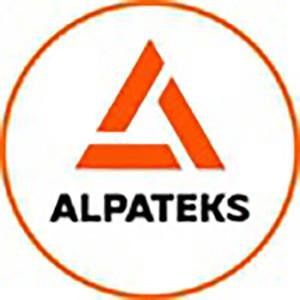 Alpateks