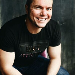 Igor Panchenko