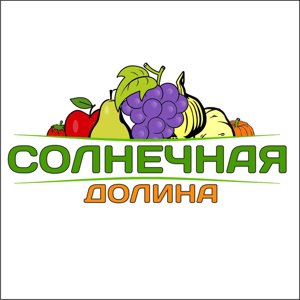 Солнечная долина