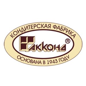 Акконд