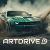 Artdrive