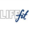 Life Fit
