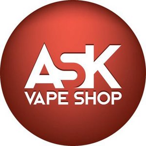 Спартак Айрапетян