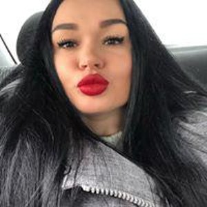 Ксения Казакова