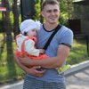 Антон Воробьев