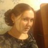 Anastasia Petrenko