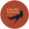 Charlie foxtrot