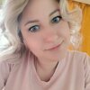 Диана Ткаченко