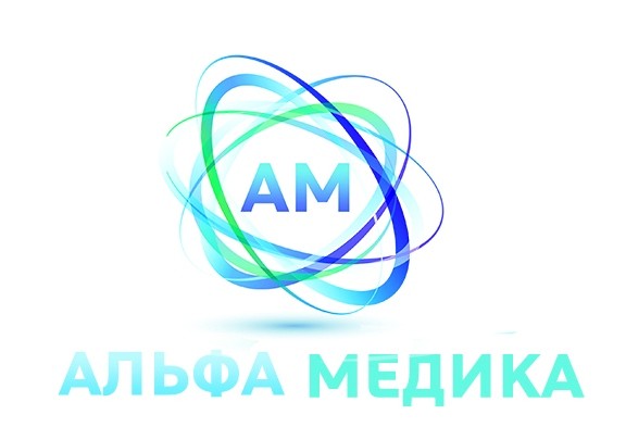 Корея мобиль в омске на 10 лет октября телефон режим работы