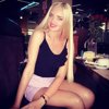 Natasha Butikova