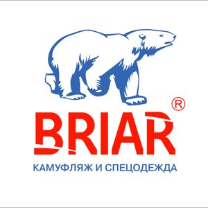 Briar