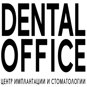 Dental office