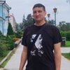 Шишкин Александр
