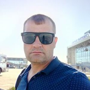 Denis Denisov