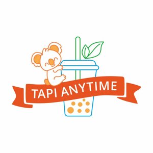 Tapi anytime