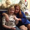 Светлана Иванова