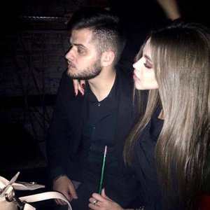 Реваз Шевердашвили