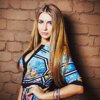 alisa_zolotova
