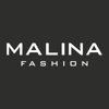 Malina Fashion