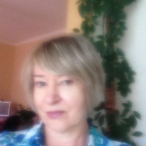 goloshubova3105