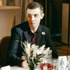 Vsevolod Petrishin