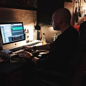 Александр Виноградов