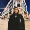 Диана Матвеева