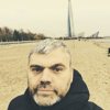 Alexander Ivanov