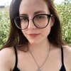 Elizaveta Kutateladze