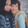 Вероника Казакова