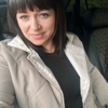 Вера Давыдова