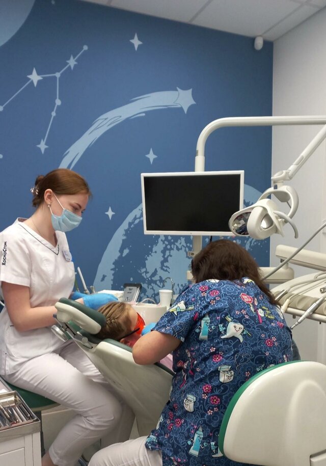 лукашевича 10 стоматология. космостом стоматология омск. стоматология на волочаевской омск. больница на волочаевской в омске стоматология. космостом стоматология омск на мира.