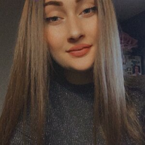 zinyko
