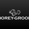 Borey-group