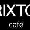 Cafe BRIXTON