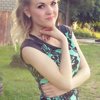 vika_artemeva_1991