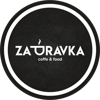 Zapravka