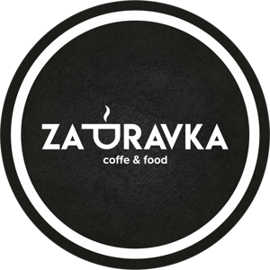 Zapravka