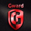 Gward