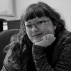 Ольга Притула
