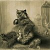 Alexander Panshin