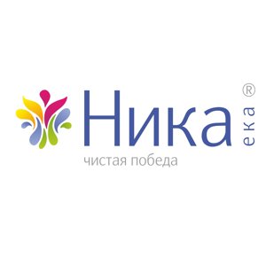 Клининговая компания ООО "НИКА-Екб"